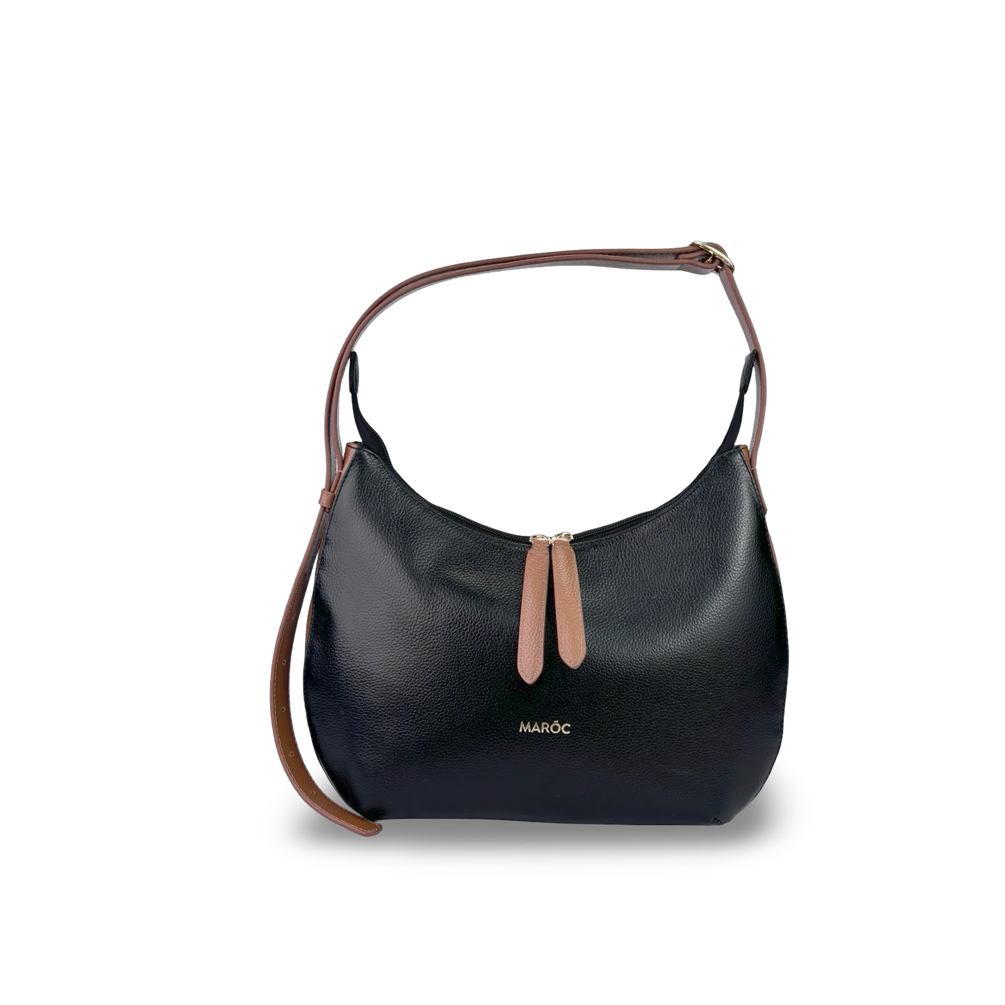 BOLSO MUJER MEDIANO CUERO | MARÓC 1986 (Copia)