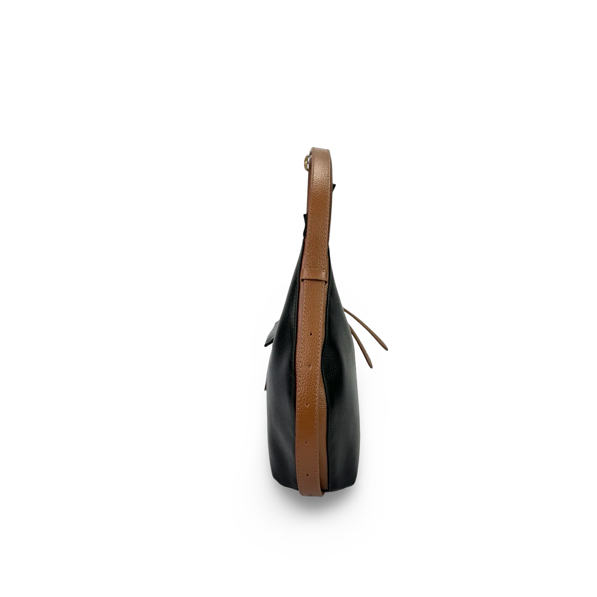 BOLSO MUJER MEDIANO CUERO | MARÓC 1986 (Copia) - Image 3