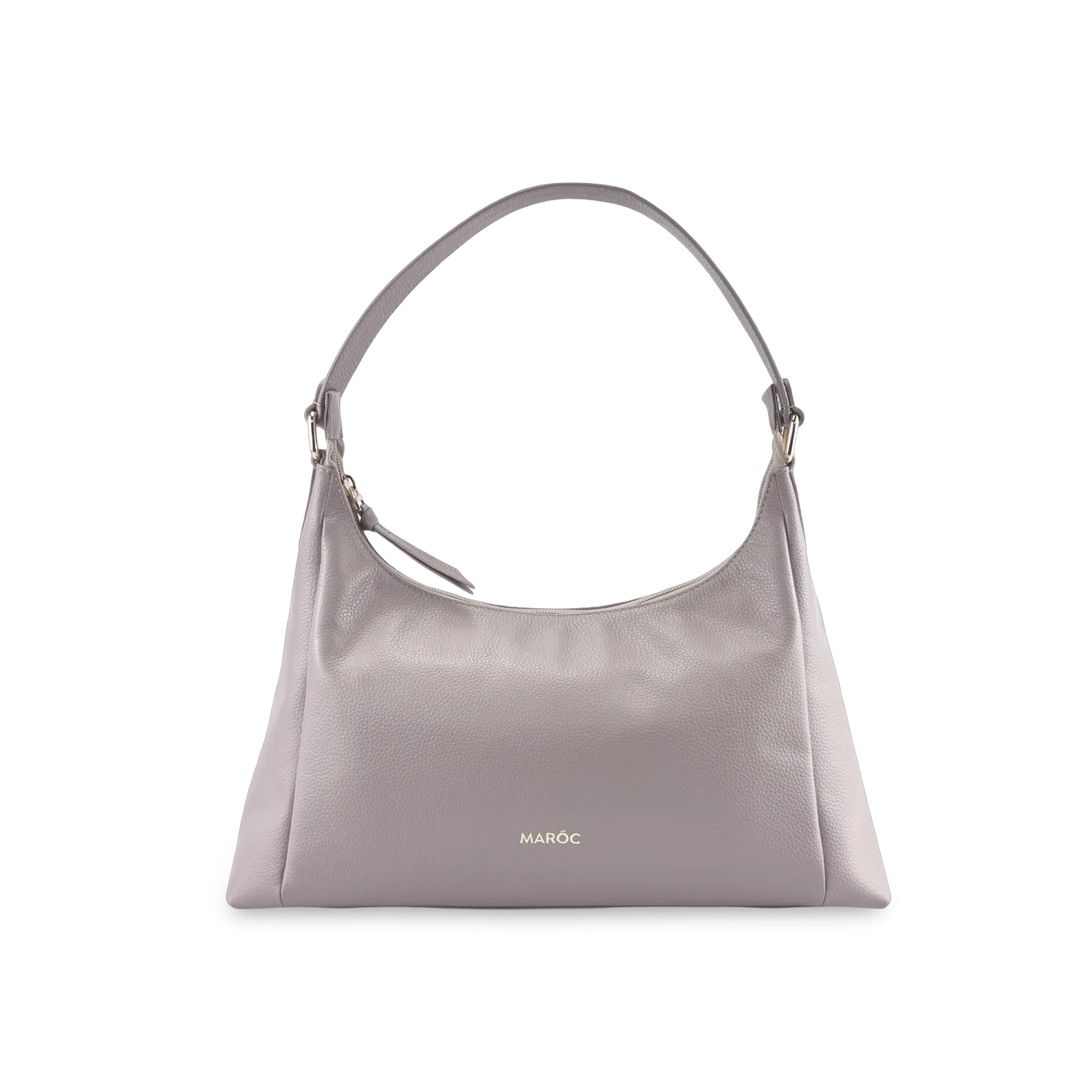 BOLSO MUJER MEDIANO CUERO | MARÓC 1986