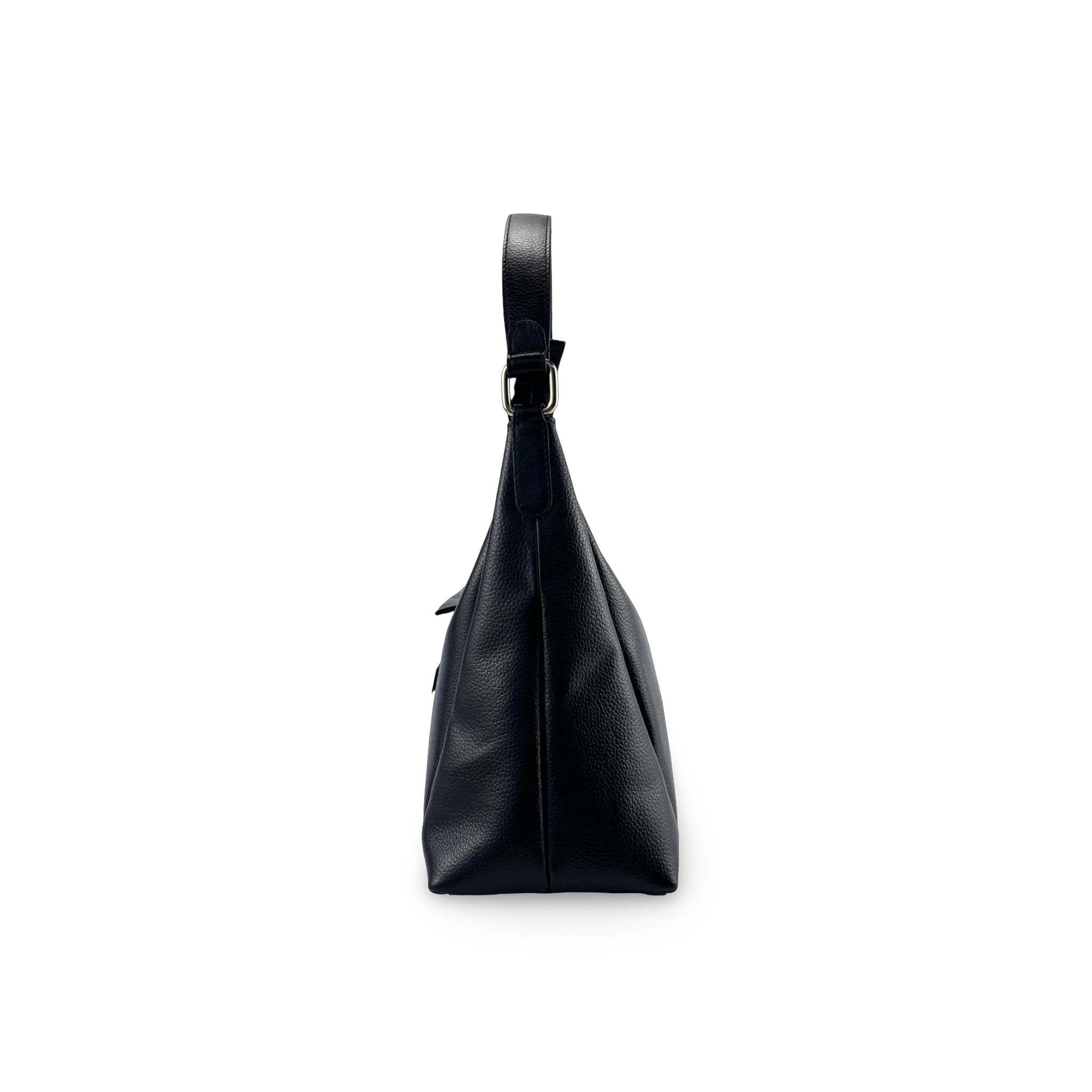 BOLSO MUJER MEDIANO CUERO | MARÓC 1986 - Image 2