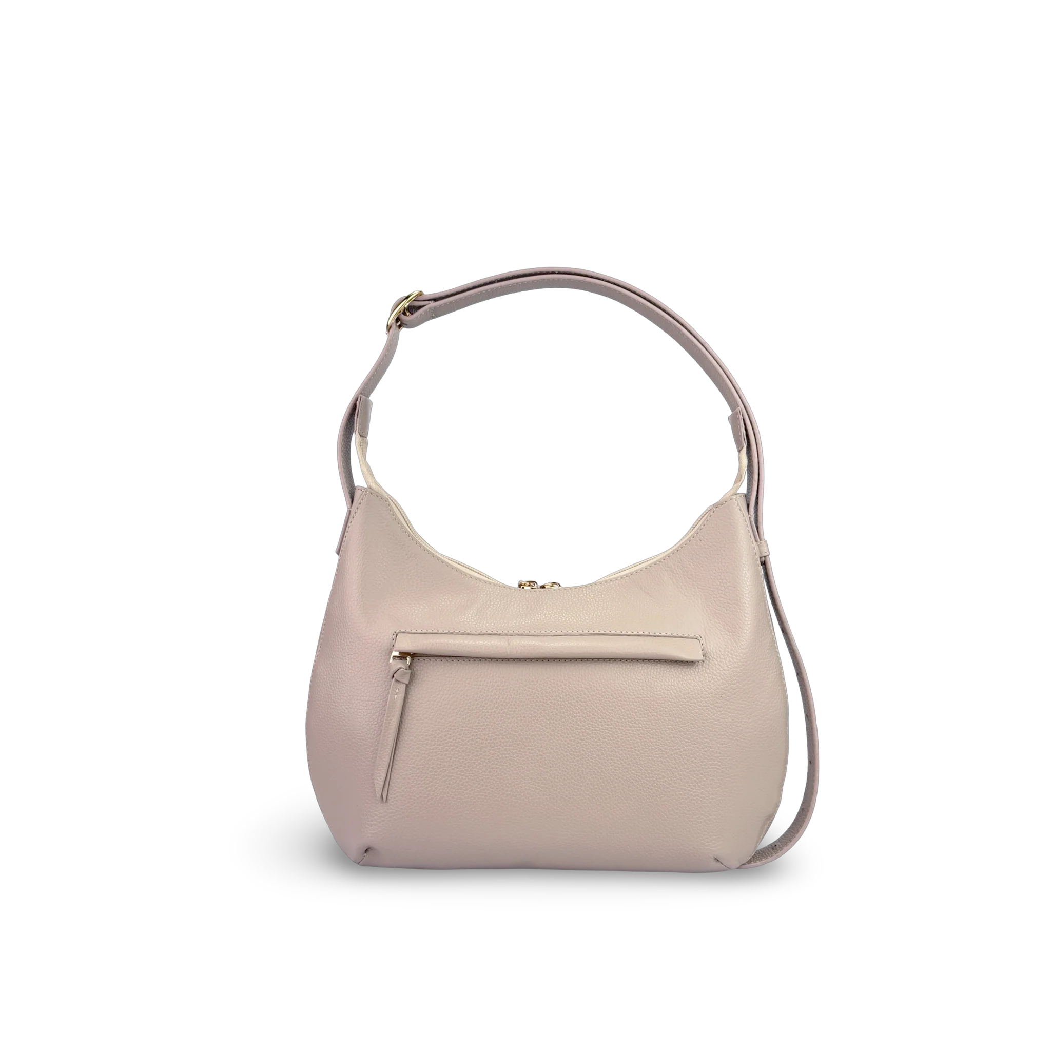BOLSO MUJER MEDIANO CUERO | MARÓC 1986 - Image 2
