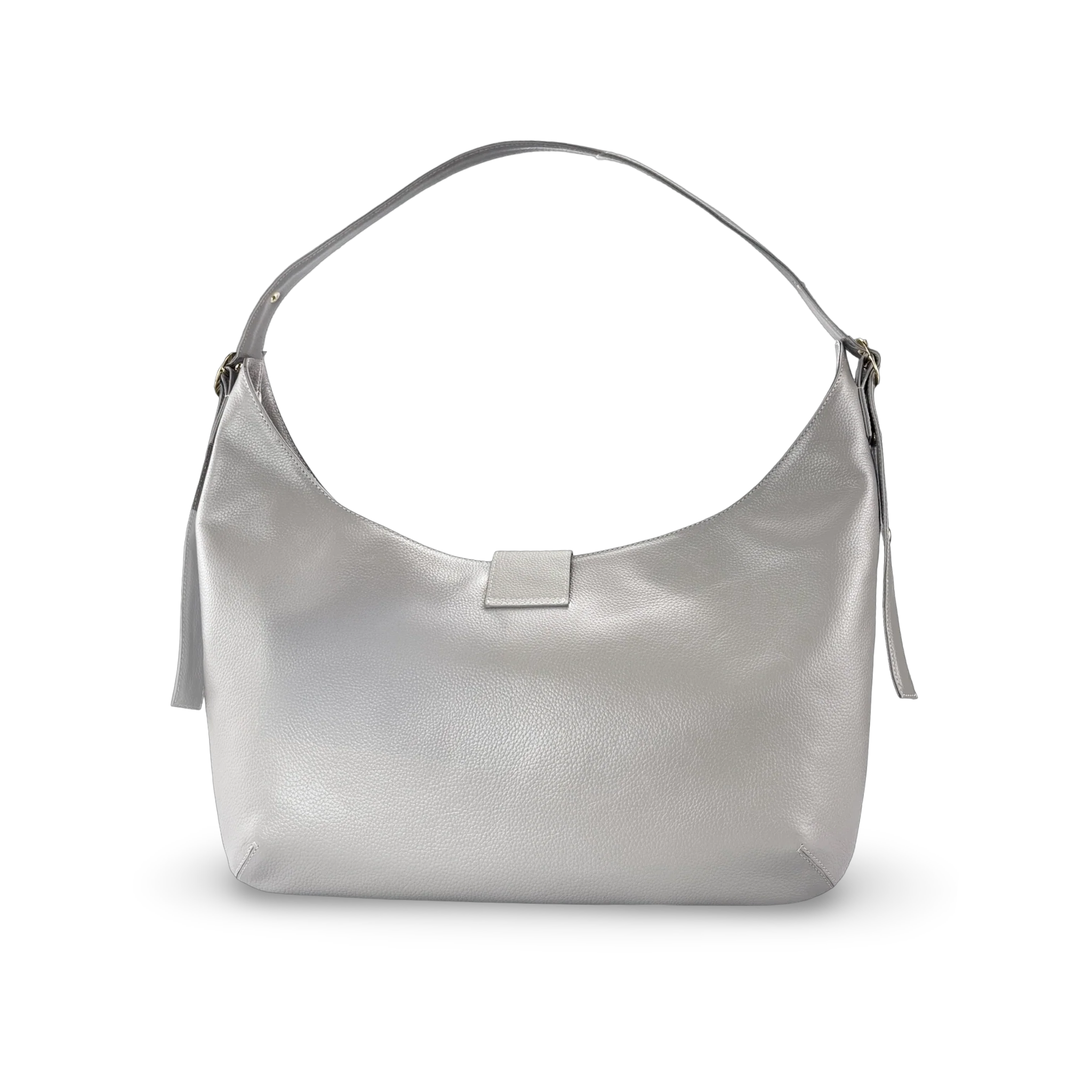 BOLSO MUJER MODERNO CUERO | MARÓC 1986 - Image 3