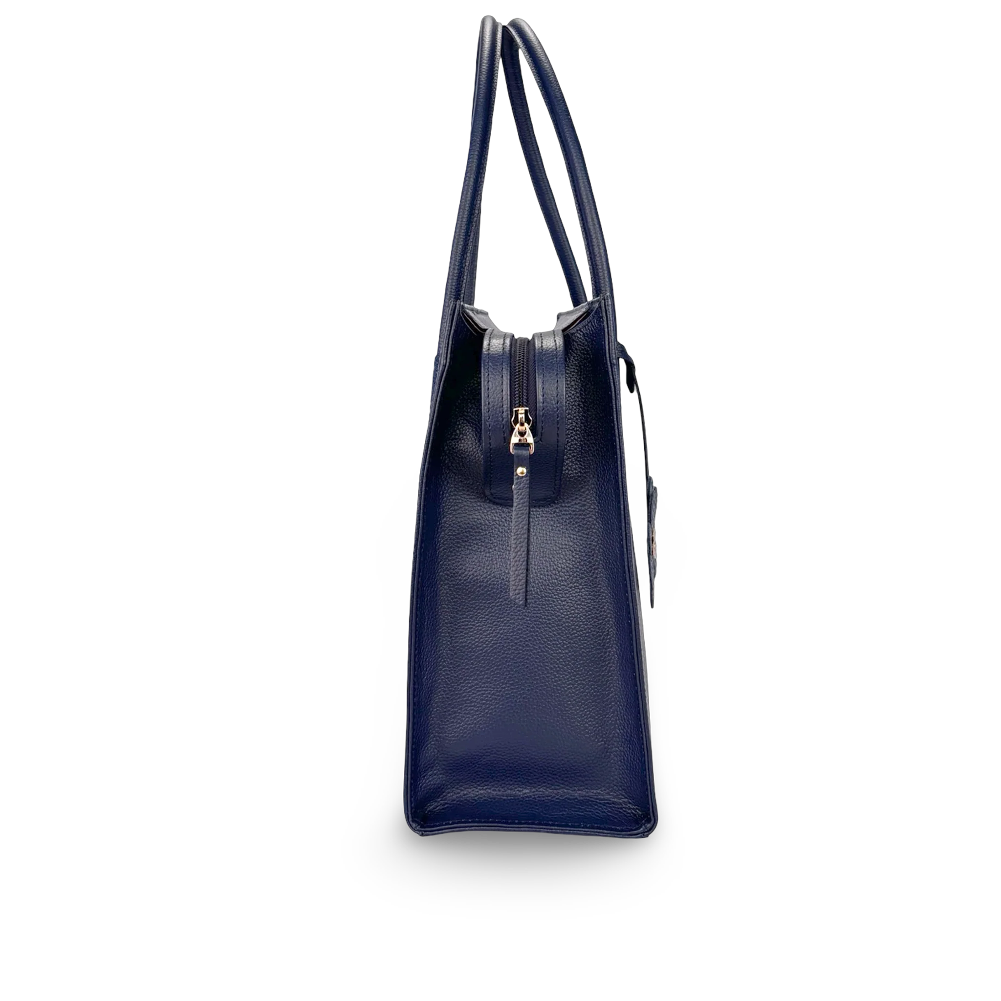 BOLSO MUJER SHOPPER GRANDE CUERO | MARÓC 1986 - Image 3