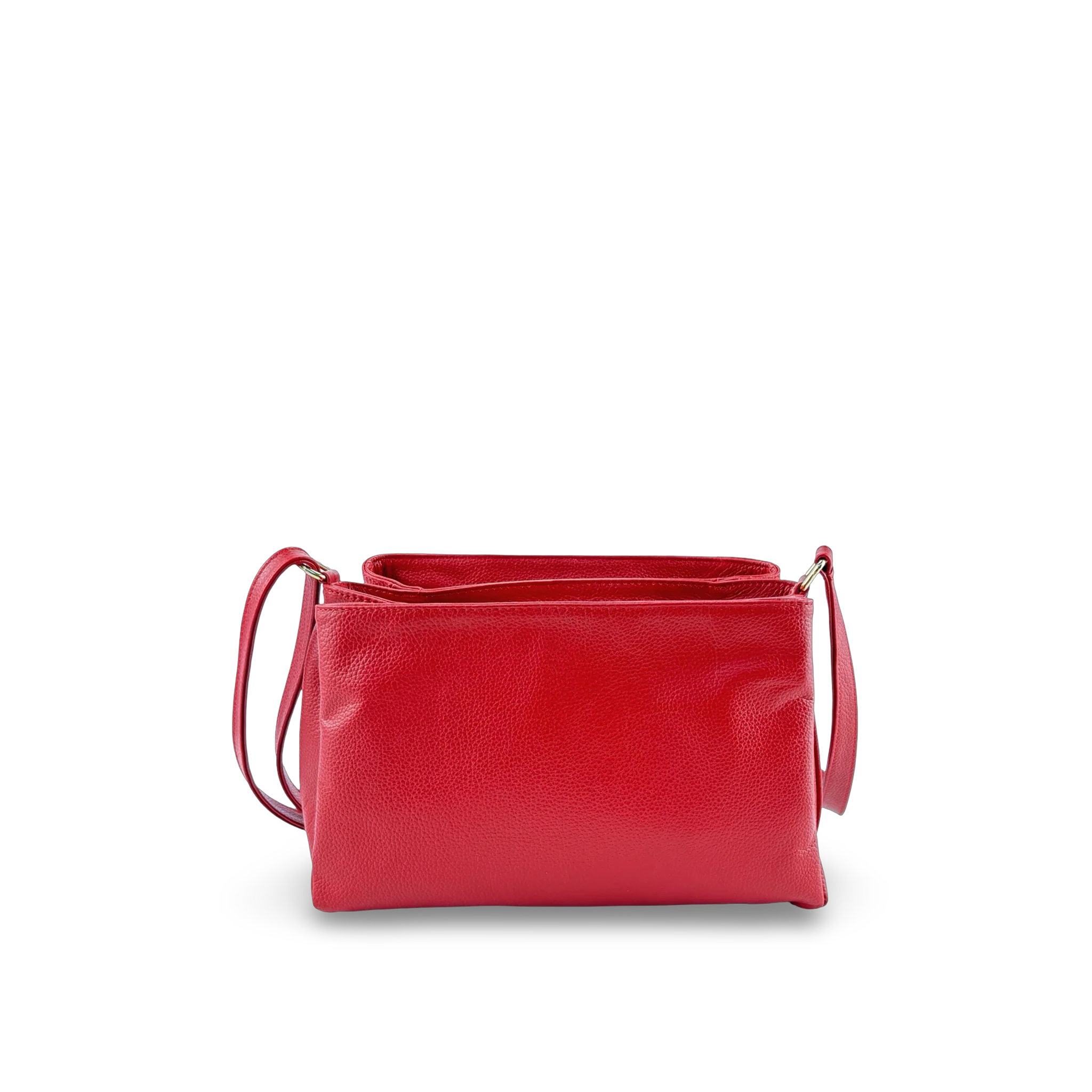 BOLSO MUJER SOFISTICADO CUERO | MARÓC 1986 - Image 2