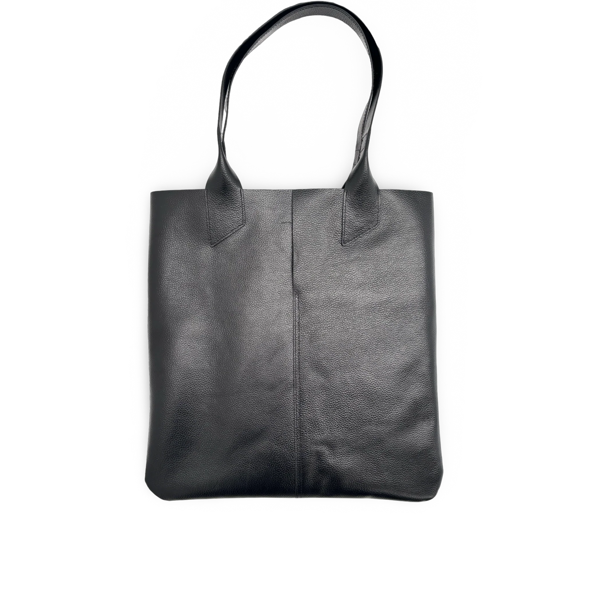 BOLSO MUJER TOTE BAG CUERO | MARÓC 1986 - Image 2