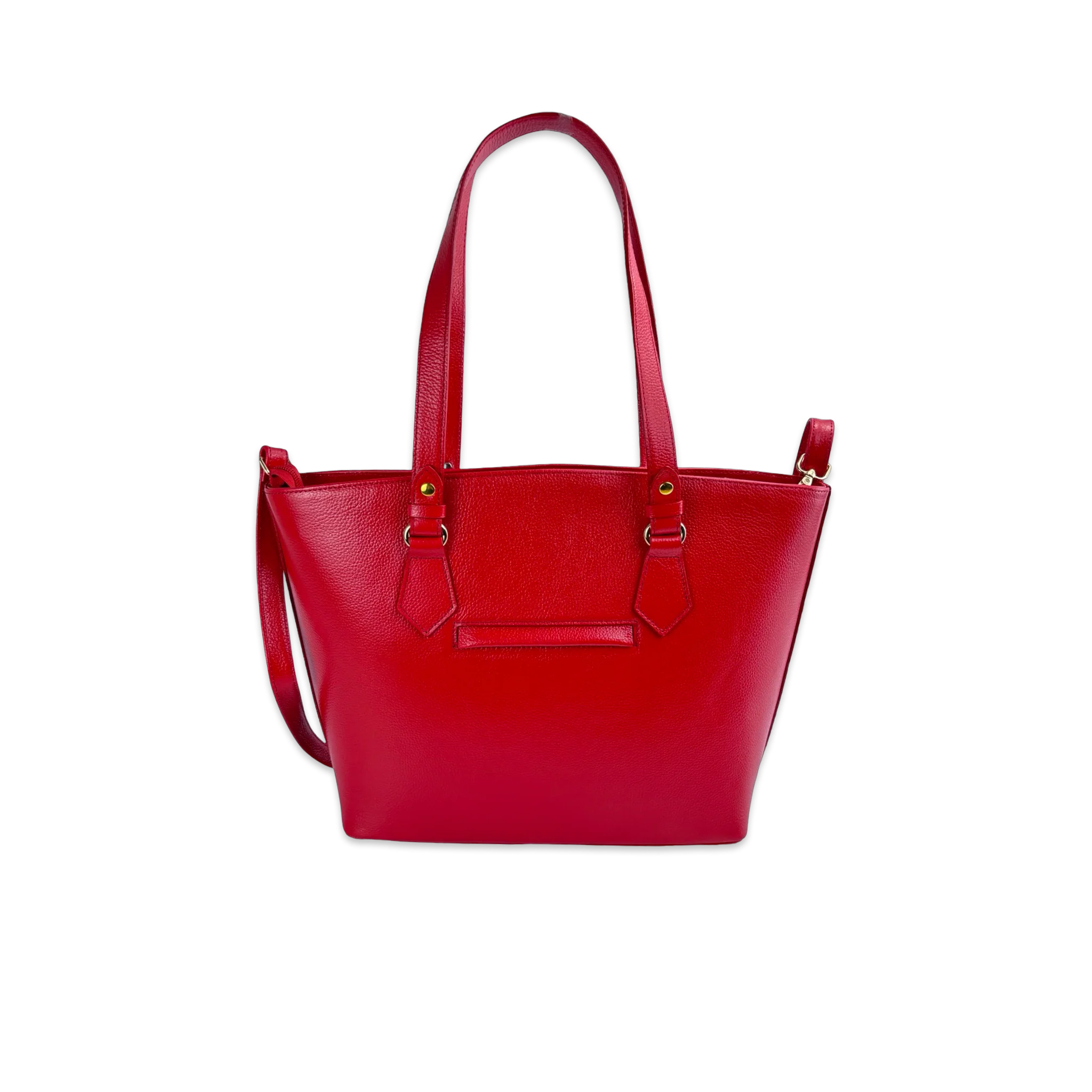BOLSO MUJER TOTE CUERO | MARÓC 1986 - Image 3