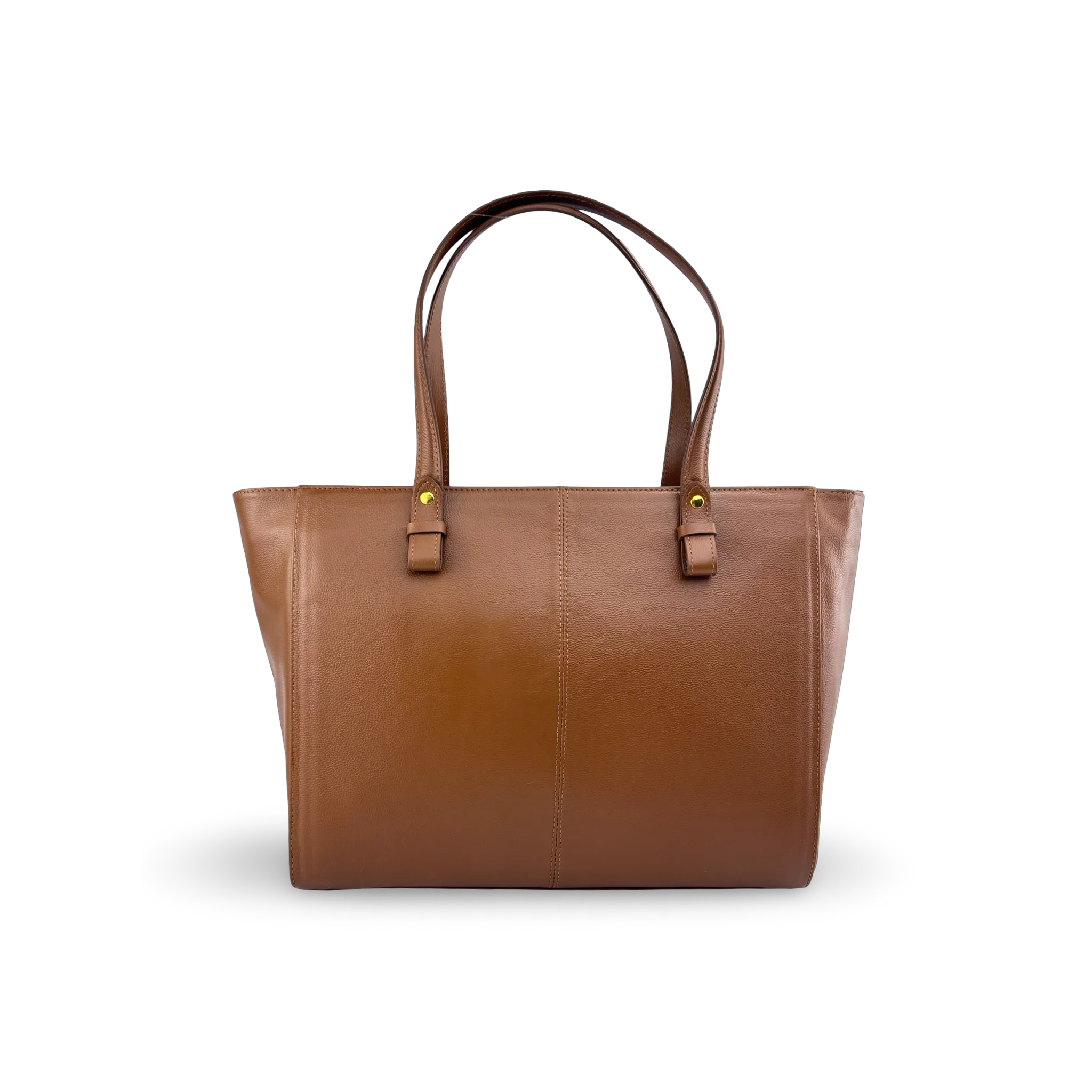 BOLSO MUJER TOTE CUERO | MARÓC 1986 - Image 3