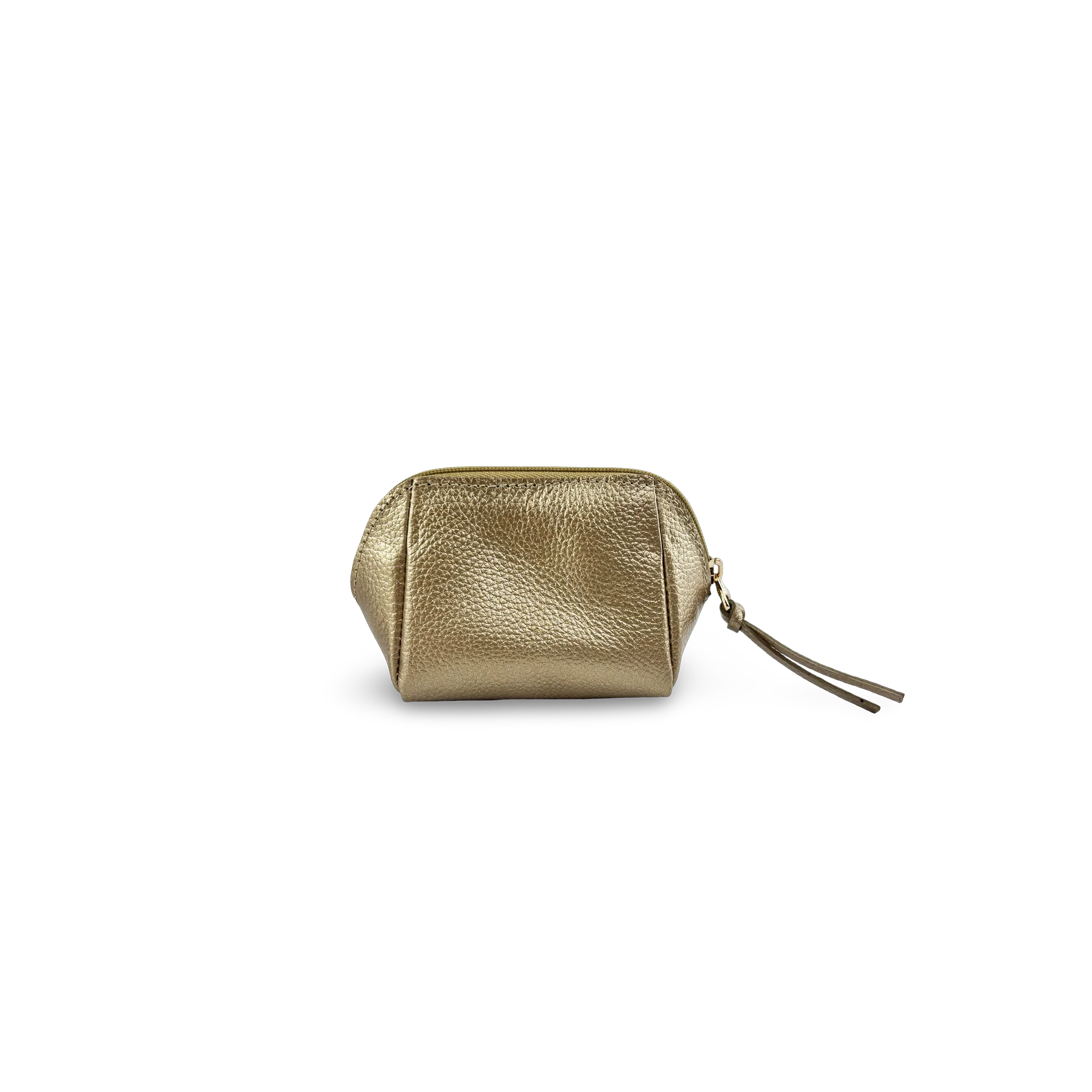 MONEDERO MUJER PRÁCTICO CUERO | MARÓC 1986 - Image 4