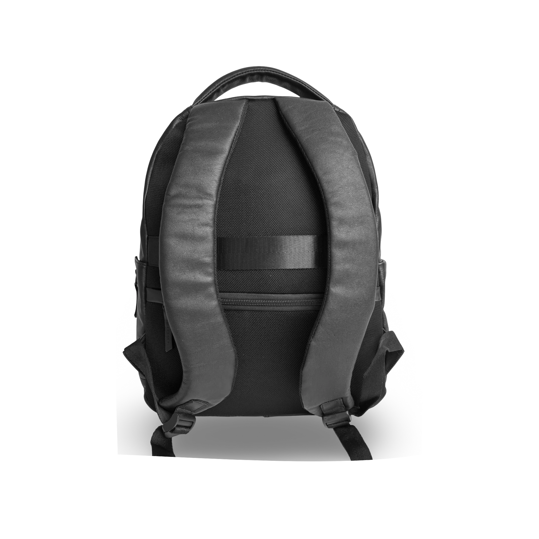 MORRAL HOMBRE FUNCIONAL CUERO | MARÓC 1986 - Image 3