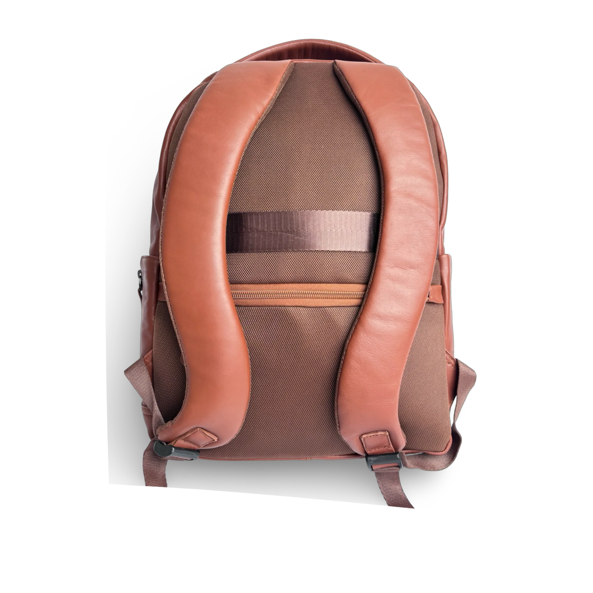 MORRAL HOMBRE FUNCIONAL CUERO | MARÓC 1986 - Image 4